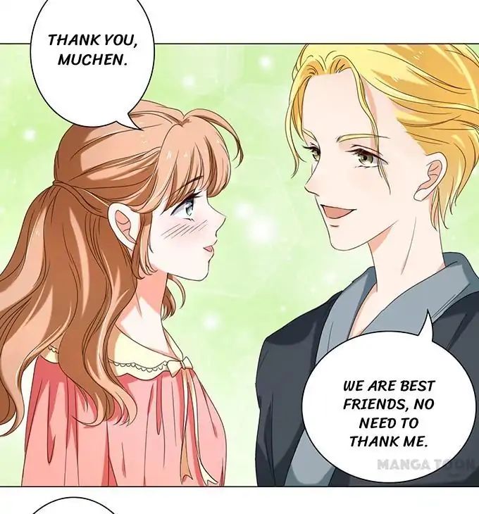 Page 7 of Chapter 13