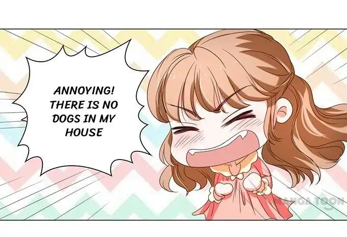 Page 9 of Chapter 13