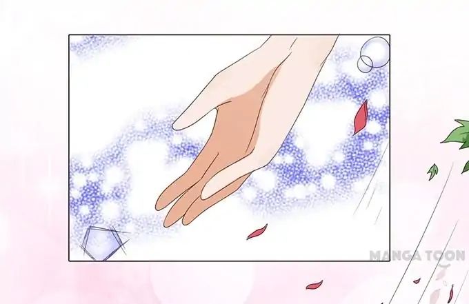 Page 16 of Chapter 13