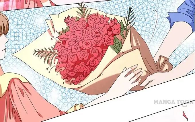 Page 18 of Chapter 13