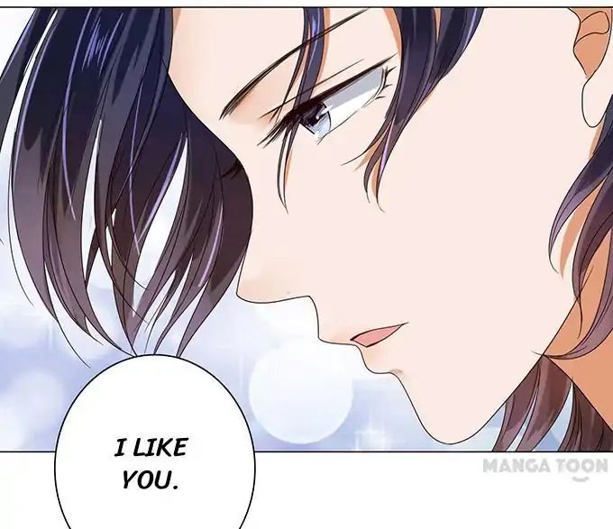 Page 20 of Chapter 13