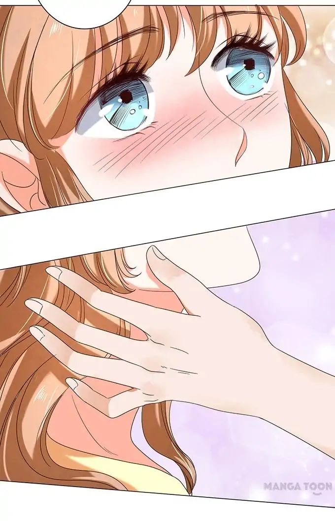 Page 21 of Chapter 13