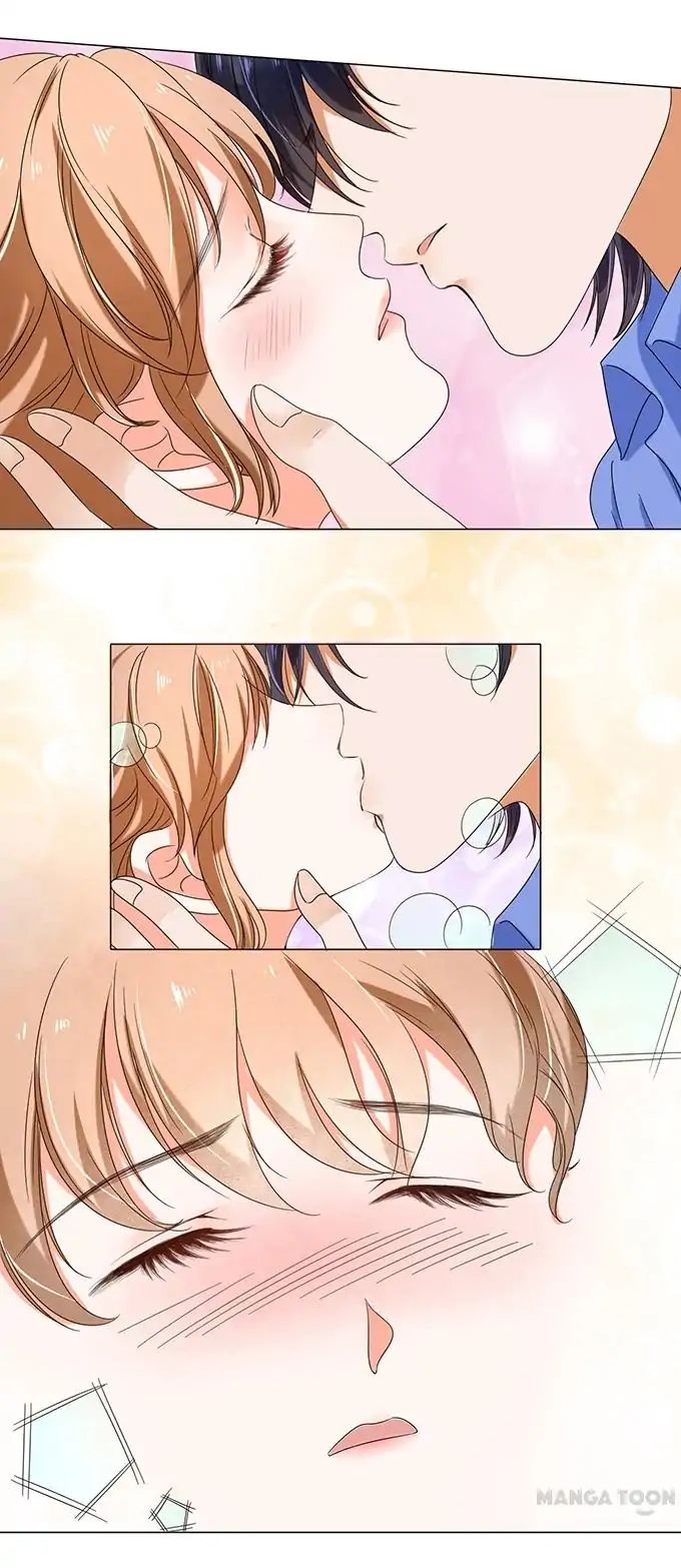 Page 22 of Chapter 13