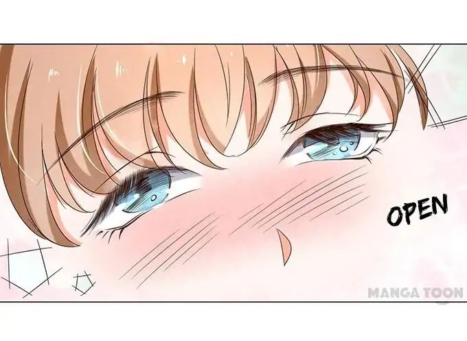 Page 23 of Chapter 13