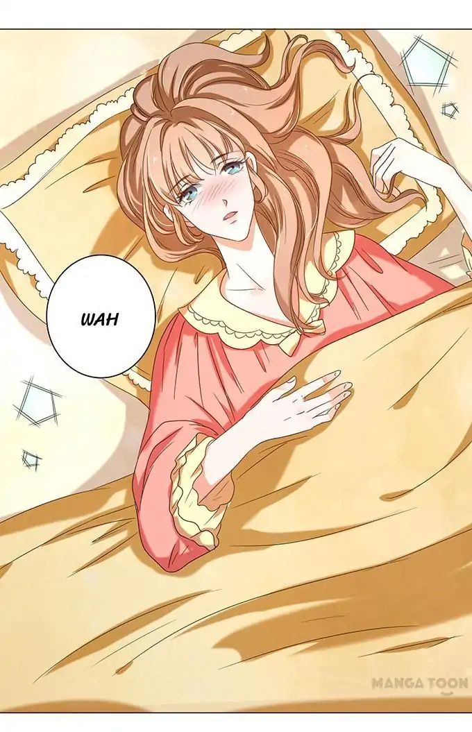 Page 24 of Chapter 13
