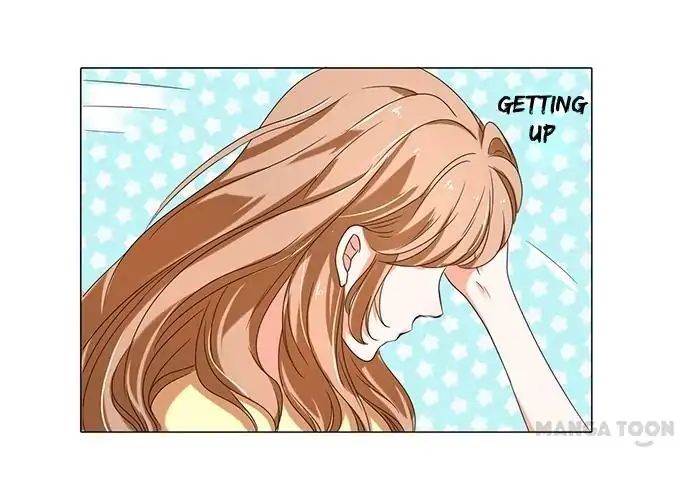 Page 25 of Chapter 13