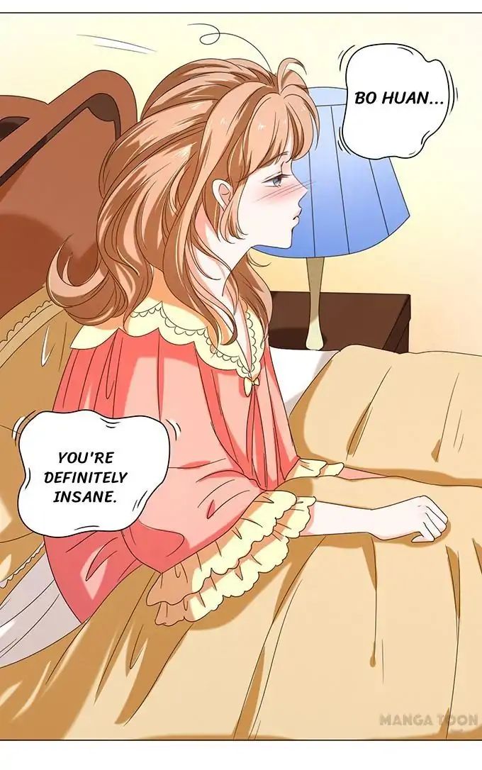 Page 26 of Chapter 13