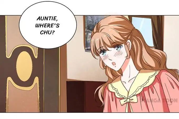 Page 28 of Chapter 13