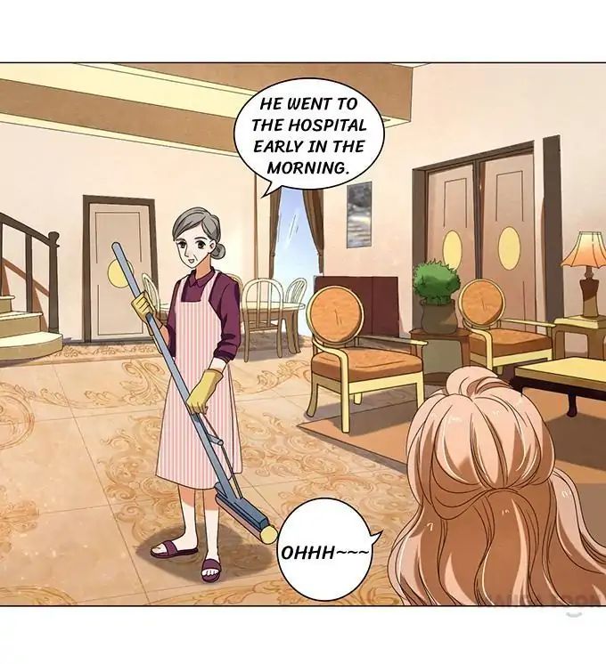 Page 29 of Chapter 13