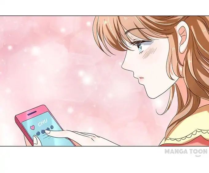Page 30 of Chapter 13