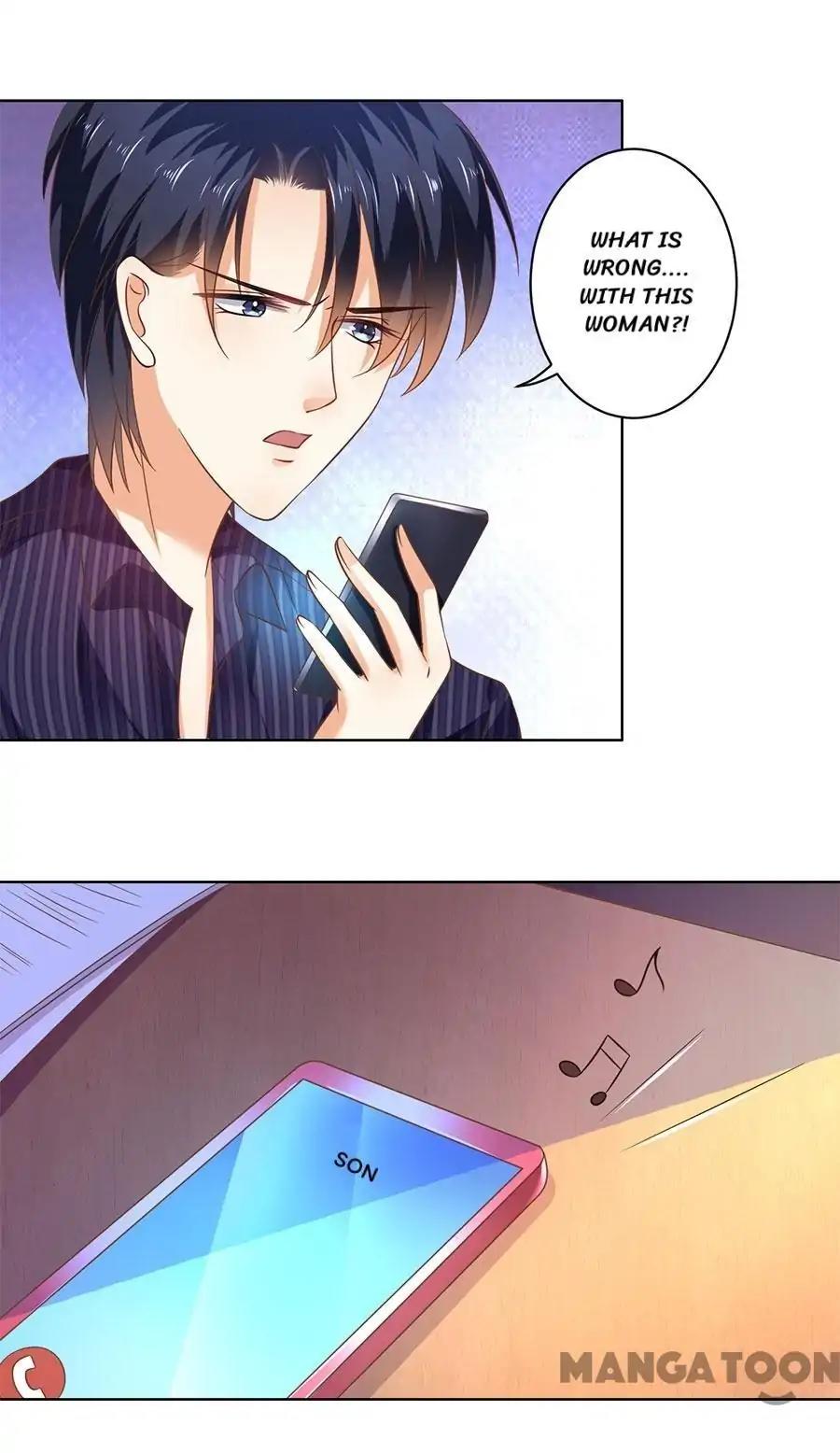 Page 1 of Chapter 130