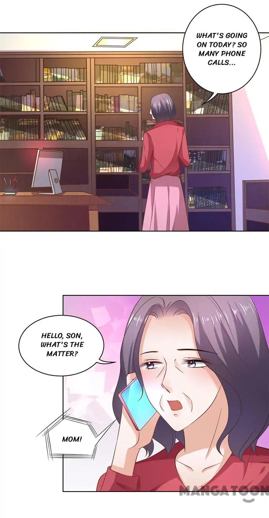 Page 2 of Chapter 130