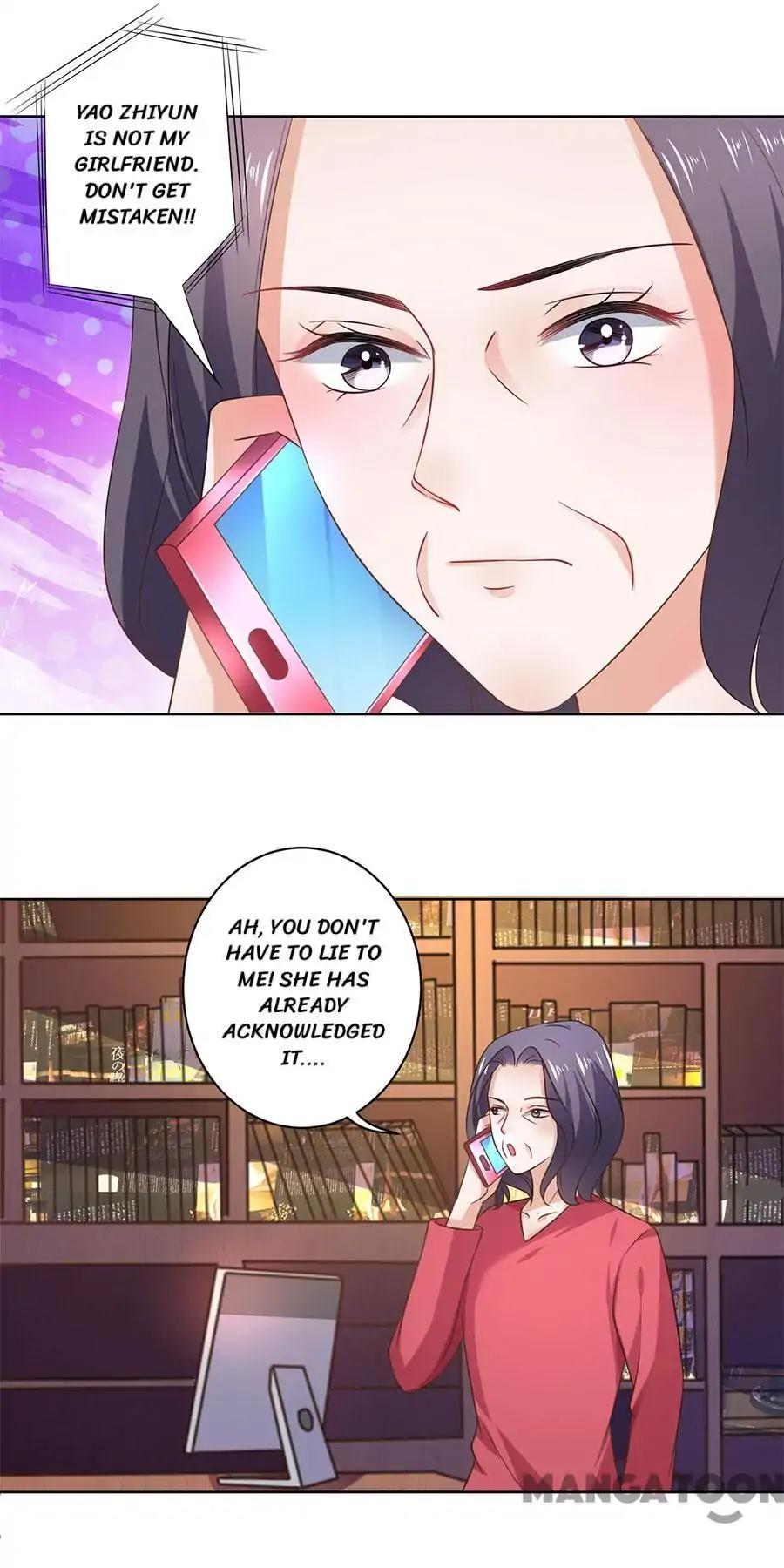 Page 3 of Chapter 130