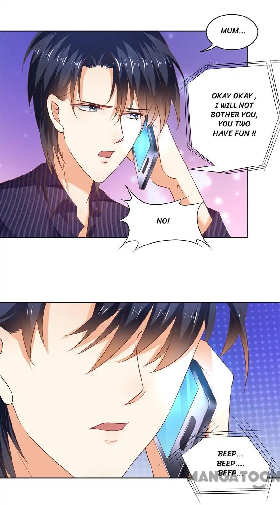 Page 5 of Chapter 130