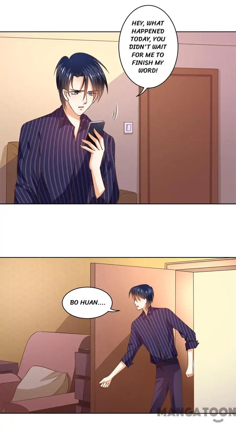 Page 6 of Chapter 130