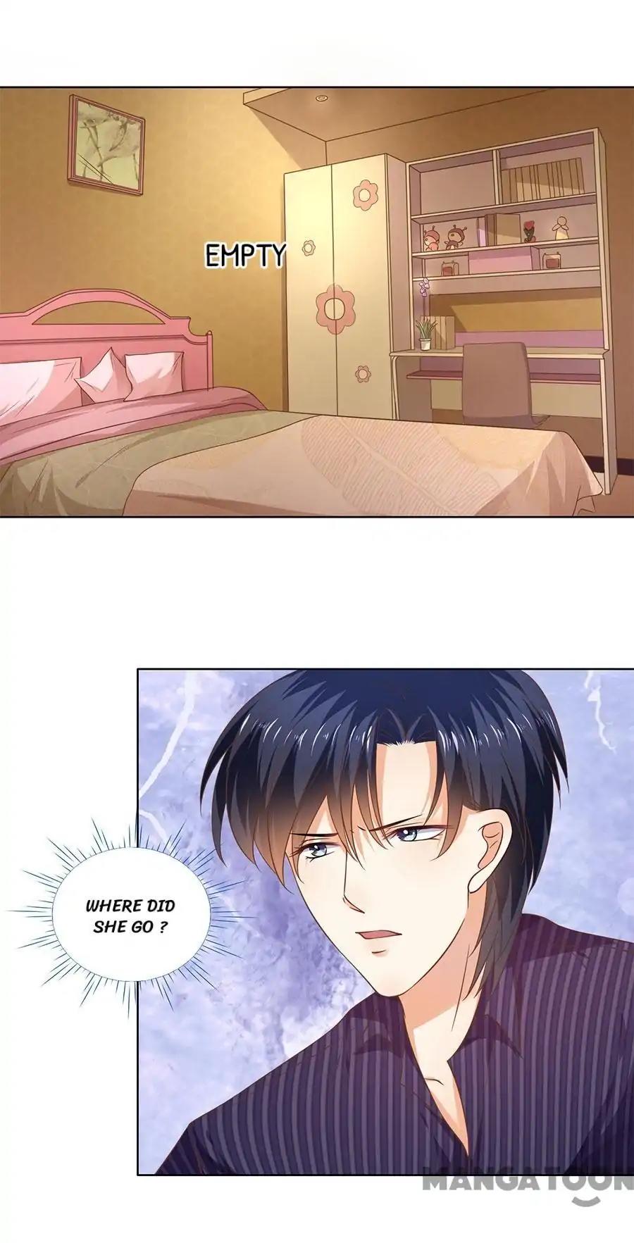 Page 7 of Chapter 130