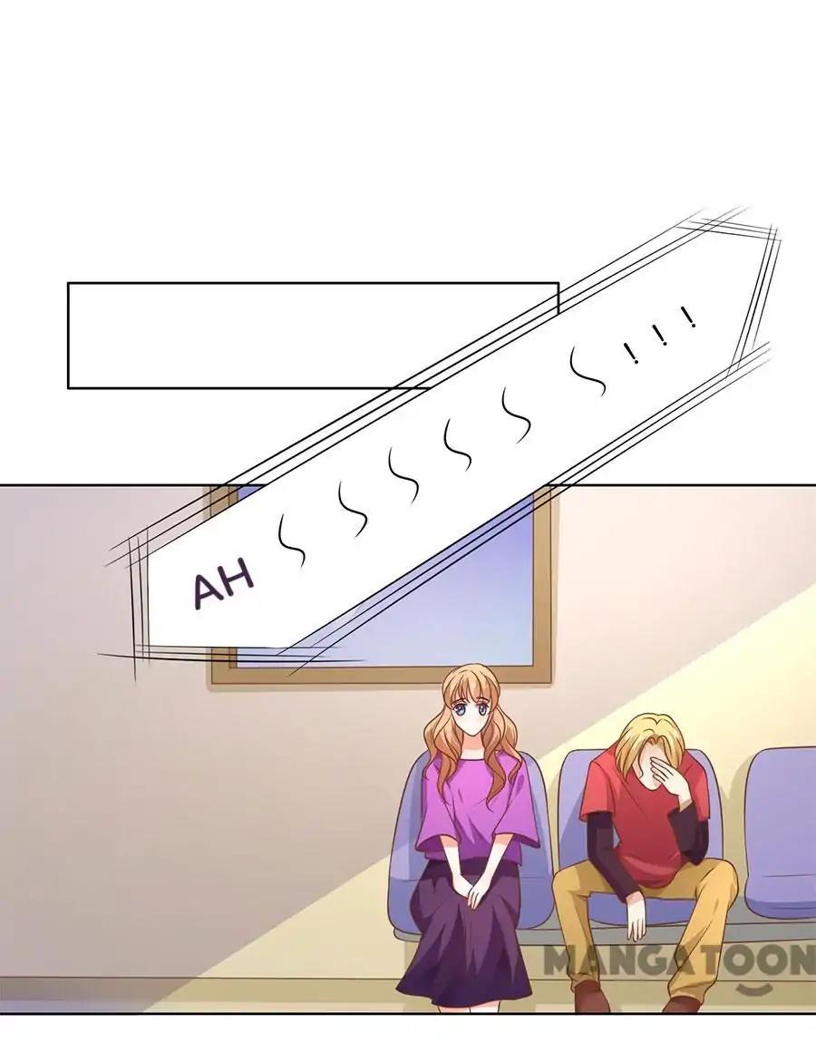 Page 8 of Chapter 130