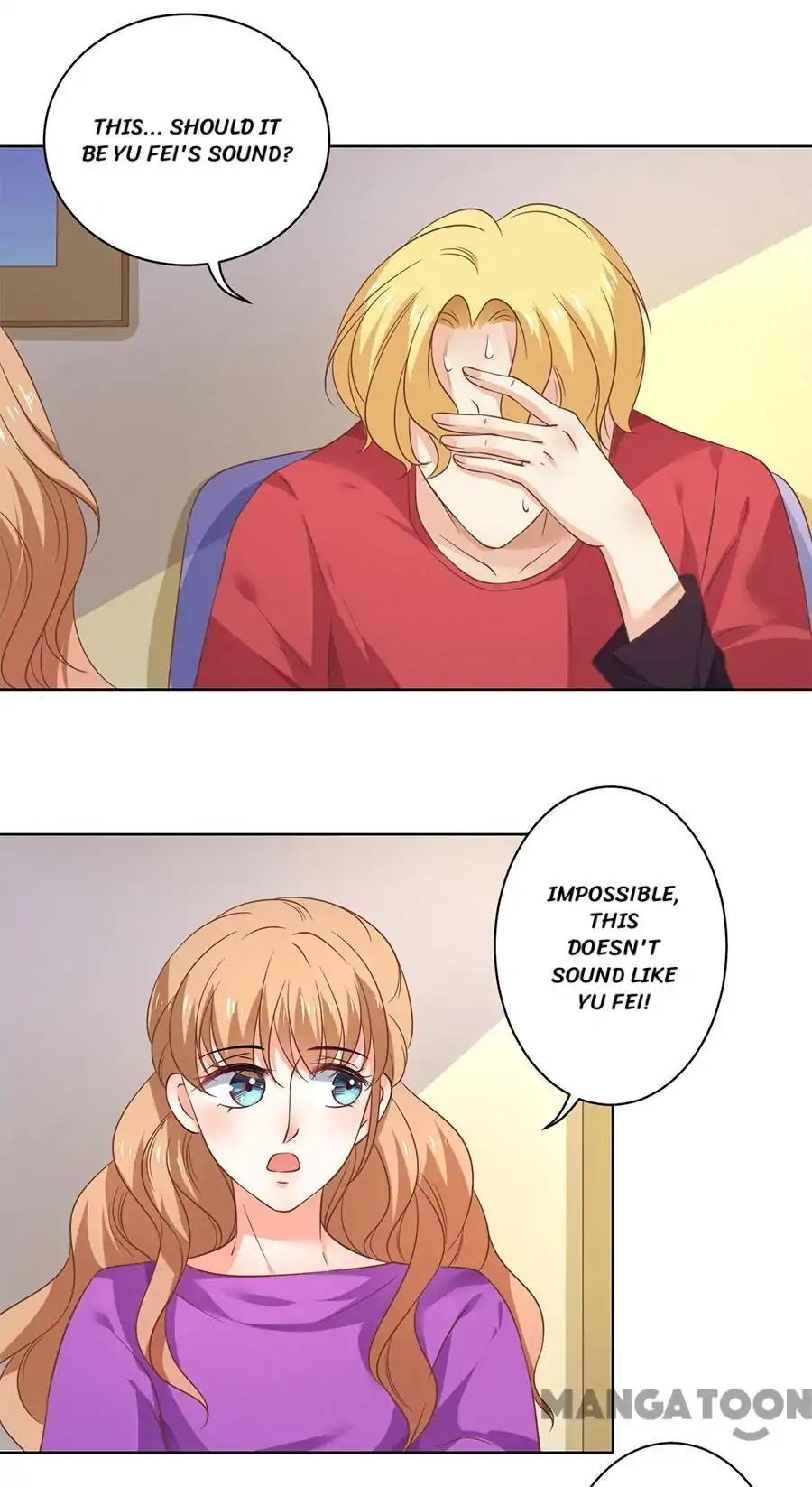 Page 9 of Chapter 130