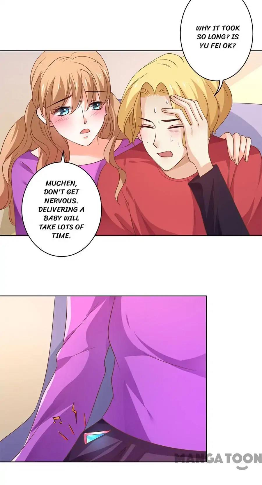 Page 10 of Chapter 130