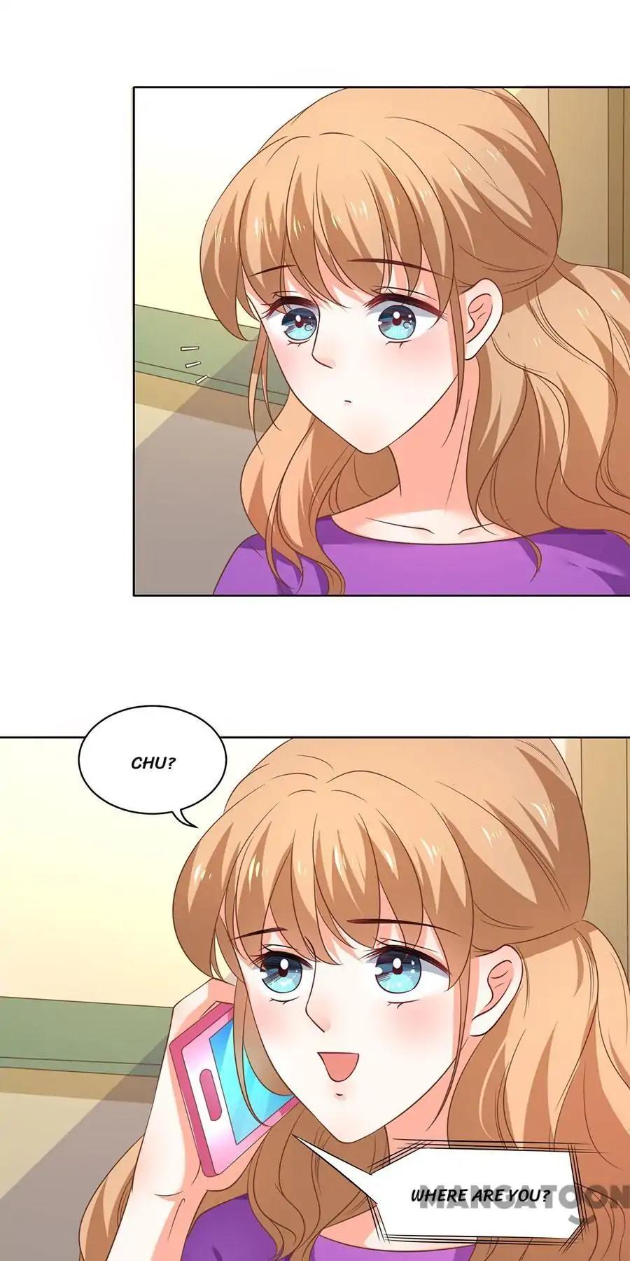 Page 11 of Chapter 130