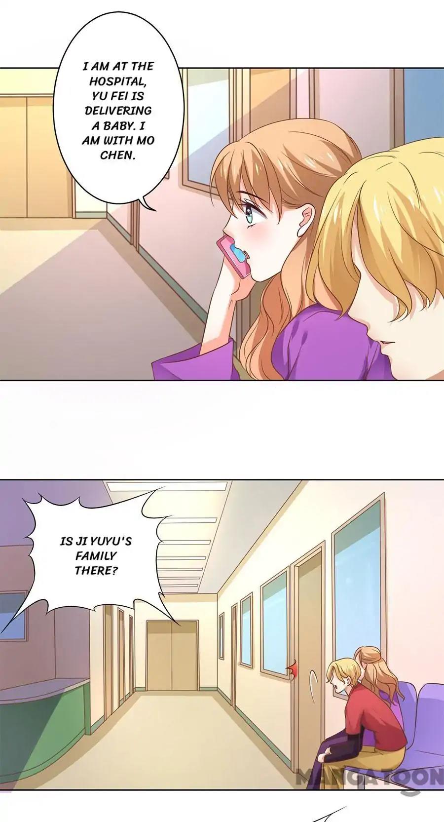 Page 13 of Chapter 130