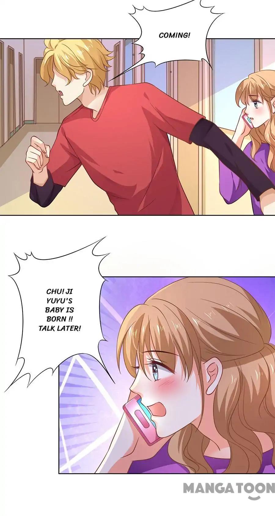 Page 14 of Chapter 130