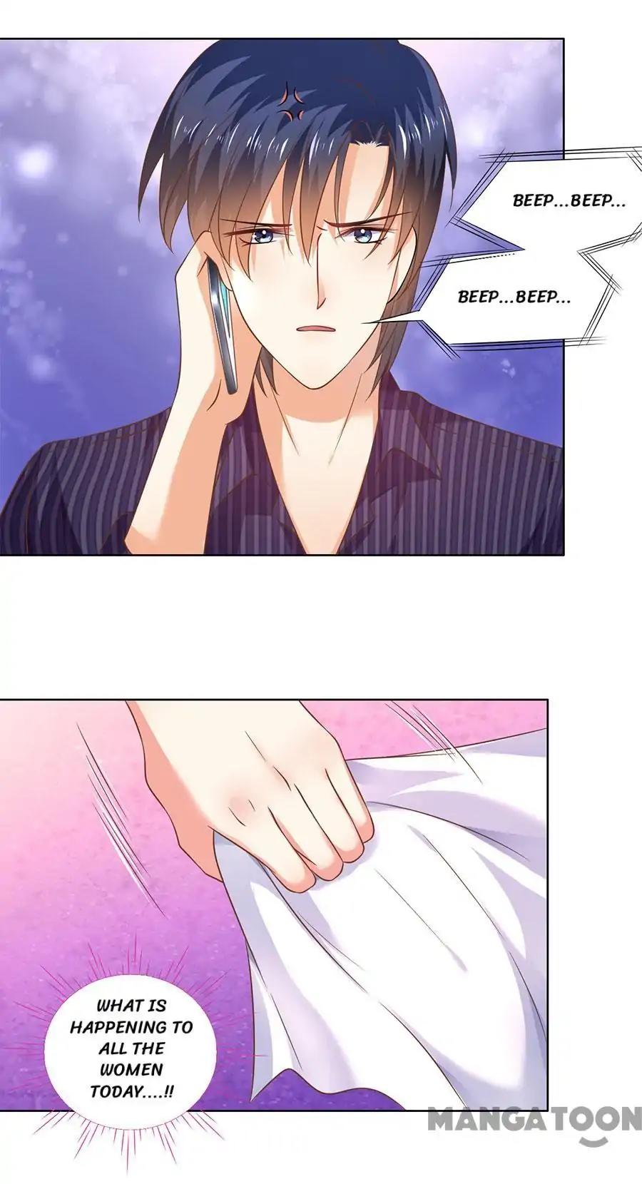 Page 15 of Chapter 130
