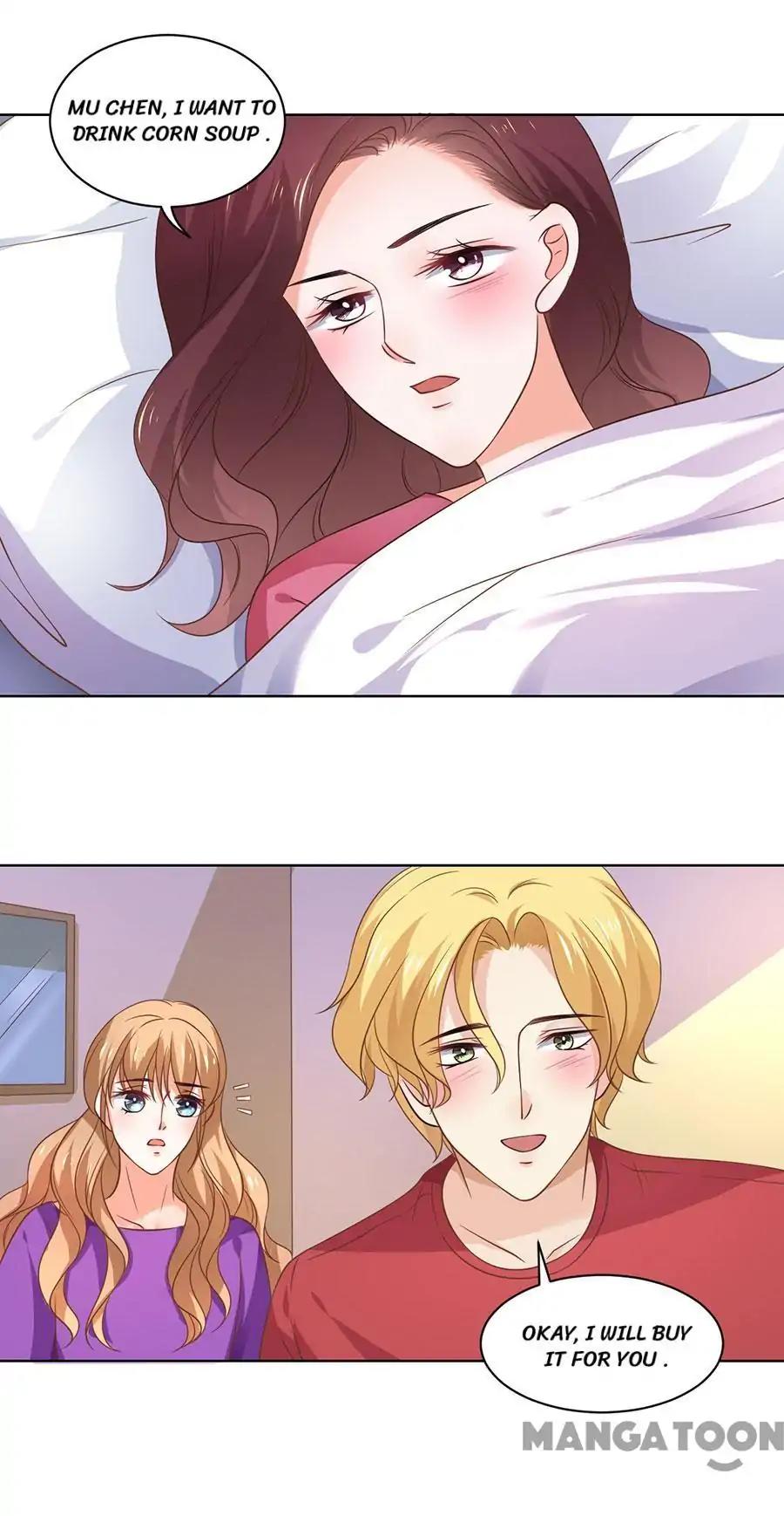 Page 17 of Chapter 130