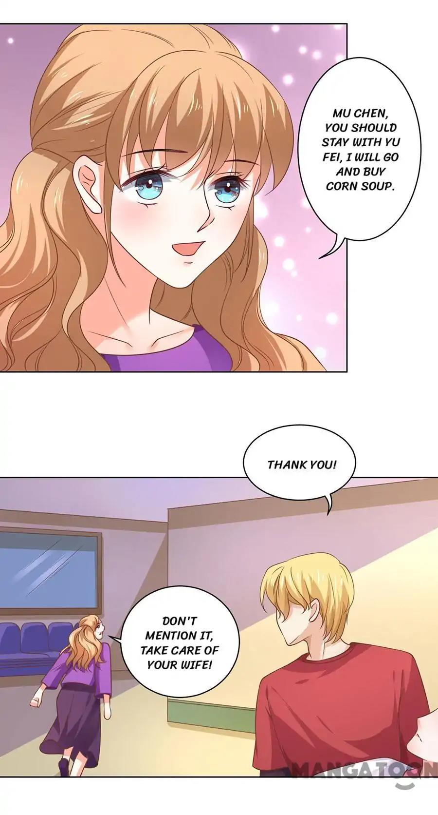 Page 18 of Chapter 130