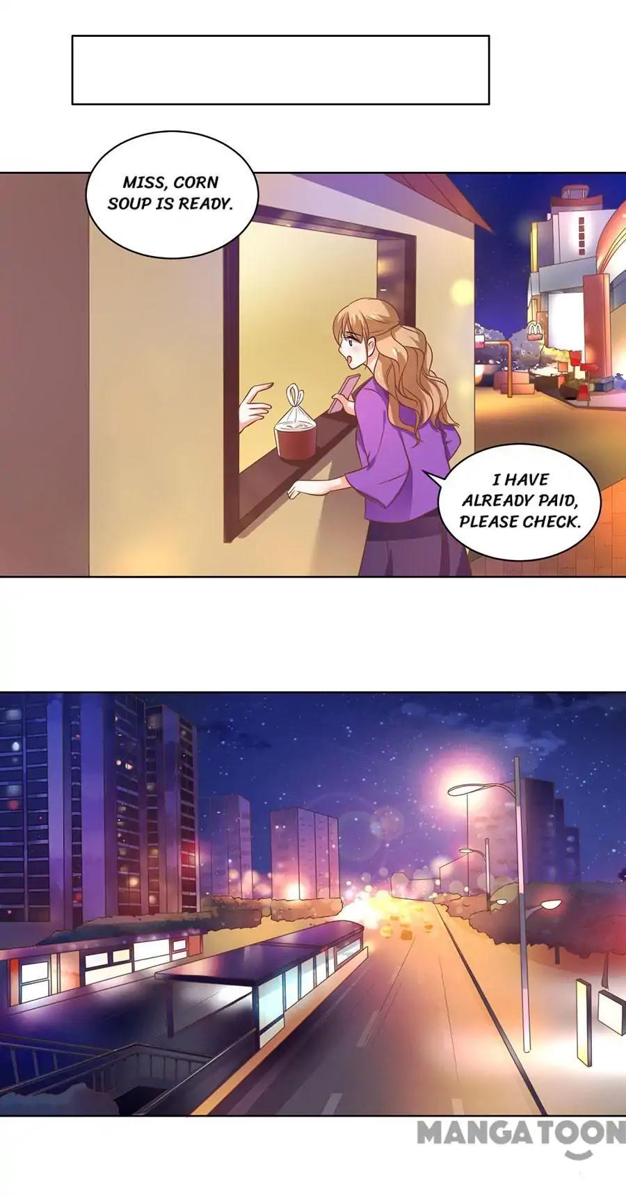 Page 19 of Chapter 130