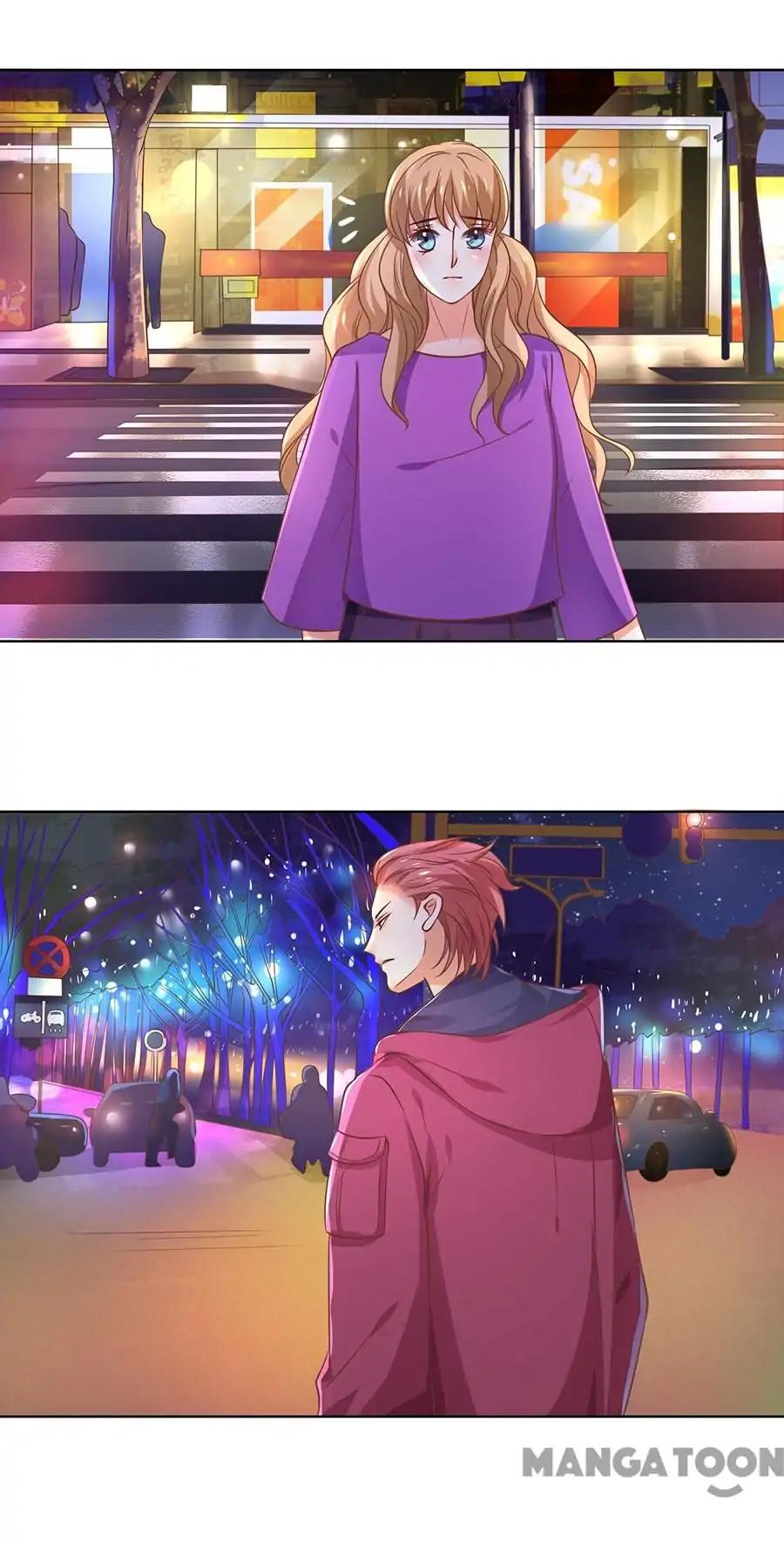 Page 20 of Chapter 130