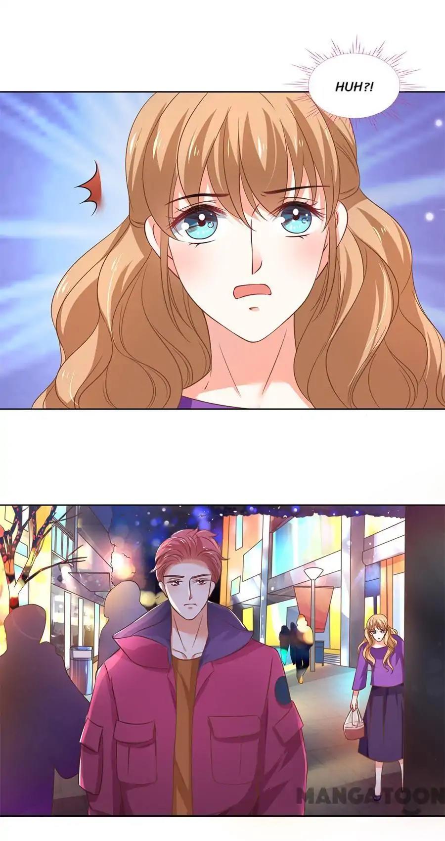 Page 1 of Chapter 131