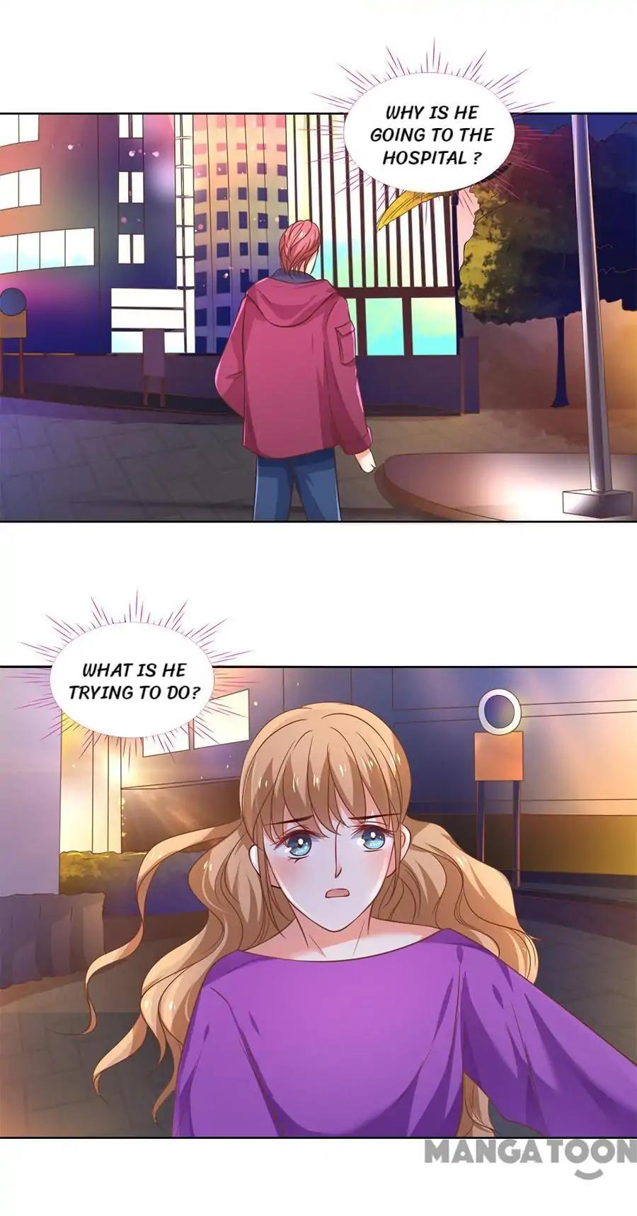 Page 2 of Chapter 131