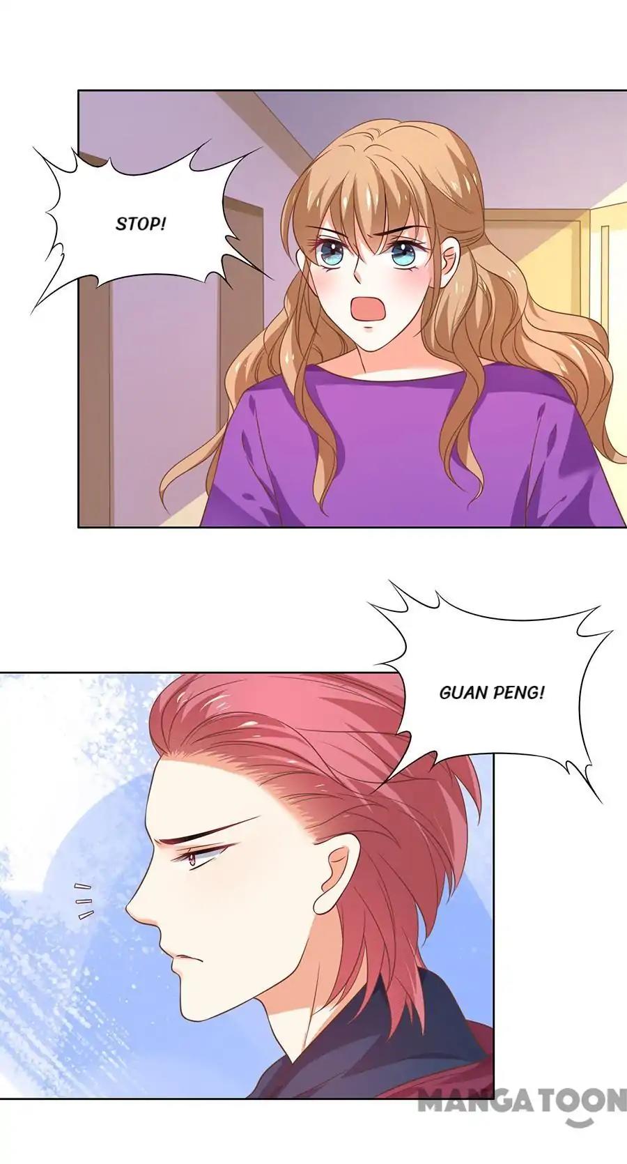 Page 4 of Chapter 131