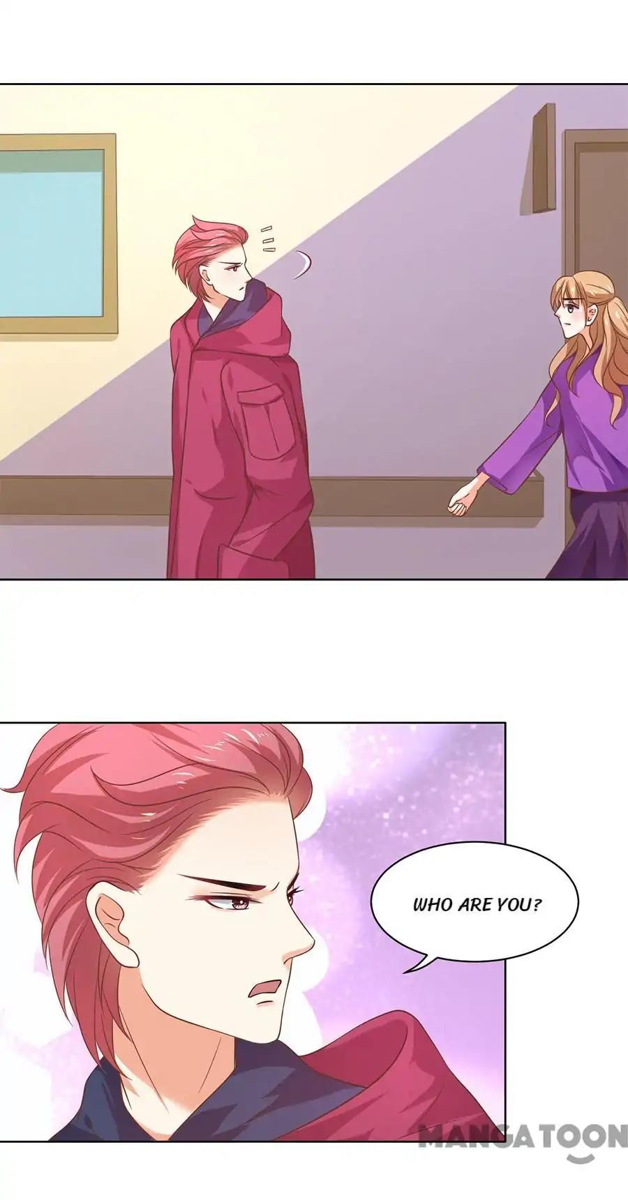 Page 5 of Chapter 131