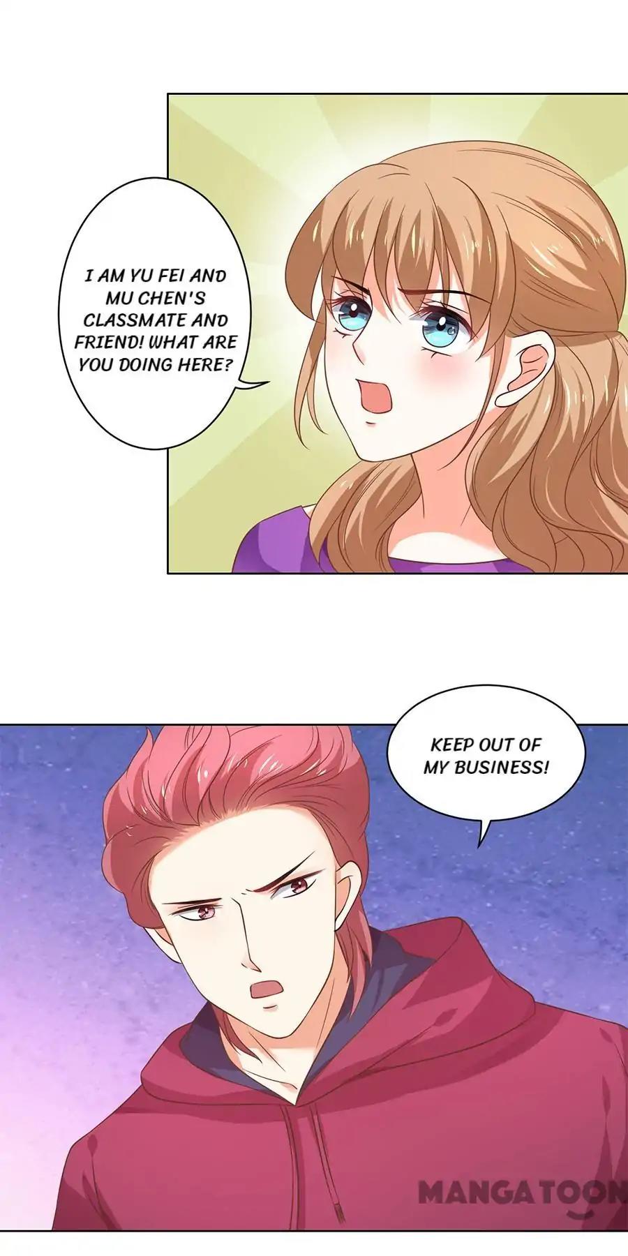Page 6 of Chapter 131
