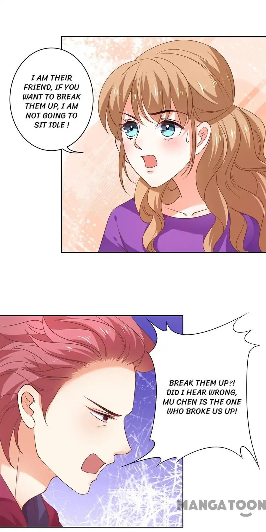 Page 8 of Chapter 131