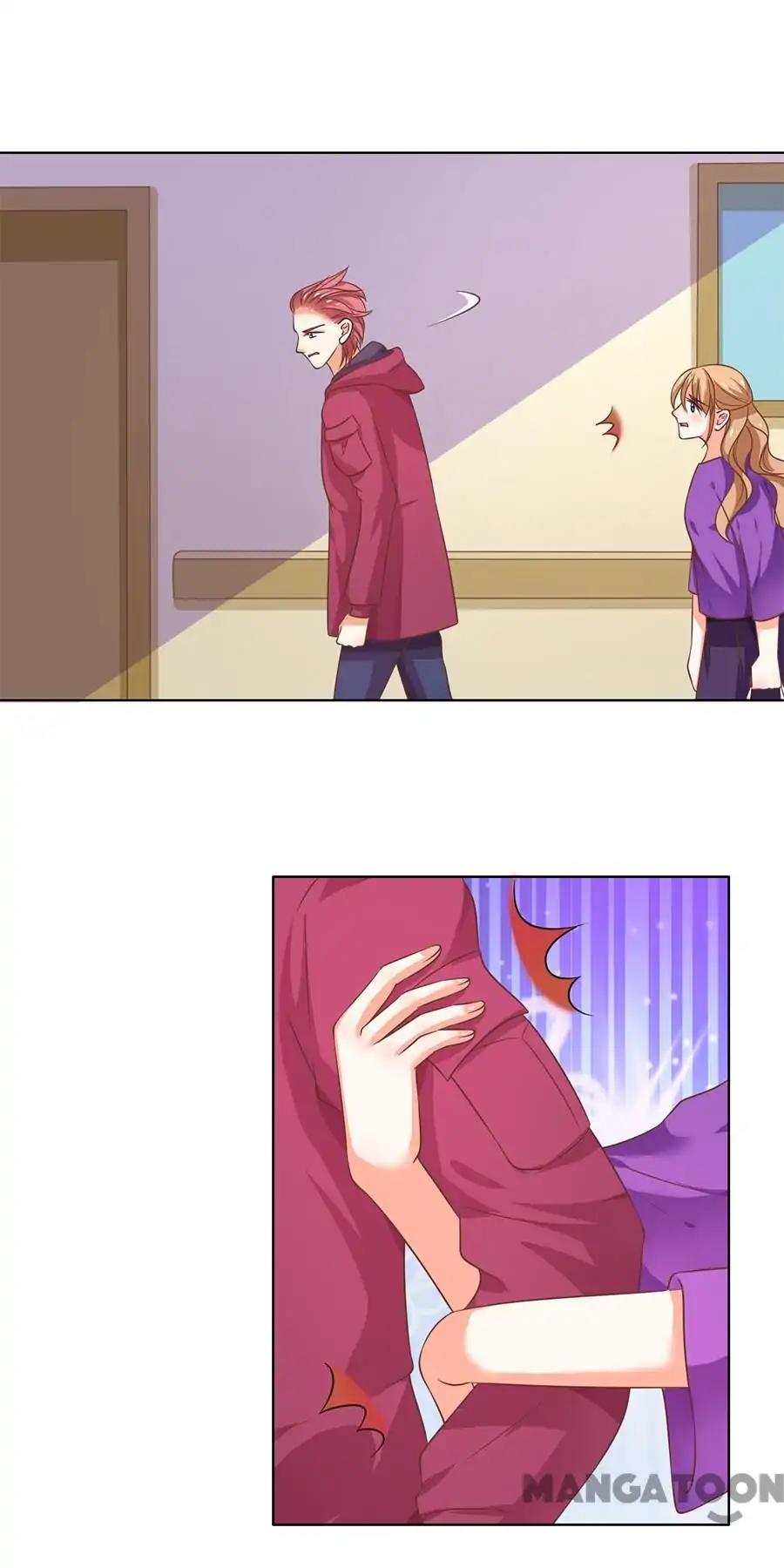 Page 10 of Chapter 131