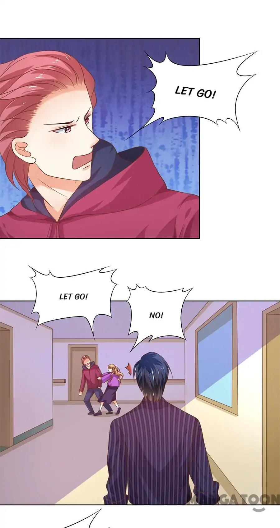 Page 12 of Chapter 131