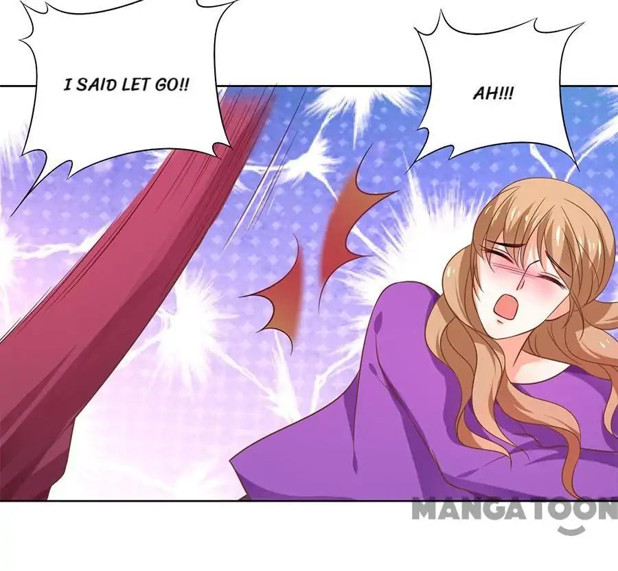 Page 13 of Chapter 131
