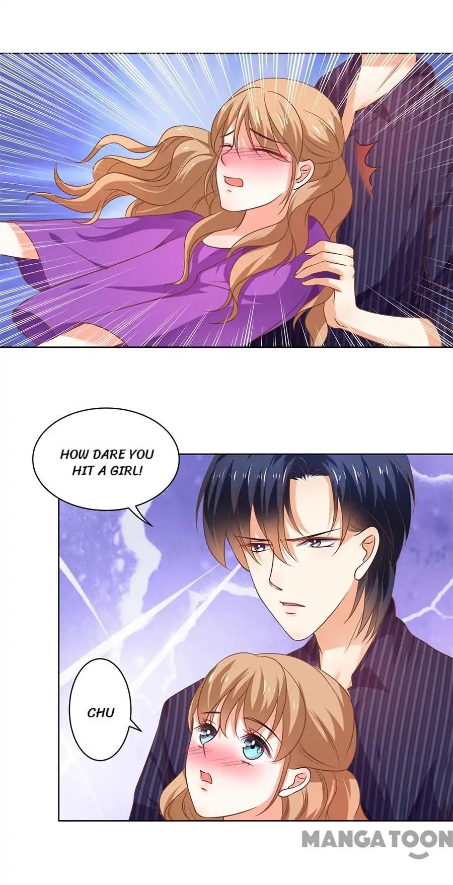 Page 14 of Chapter 131