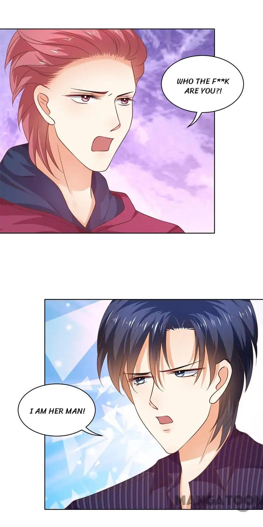 Page 15 of Chapter 131
