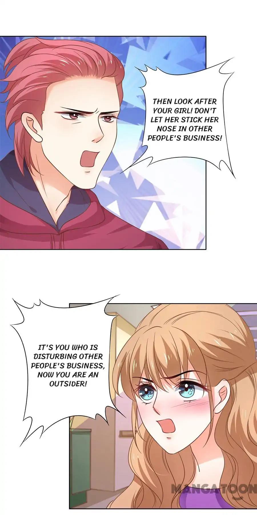 Page 17 of Chapter 131