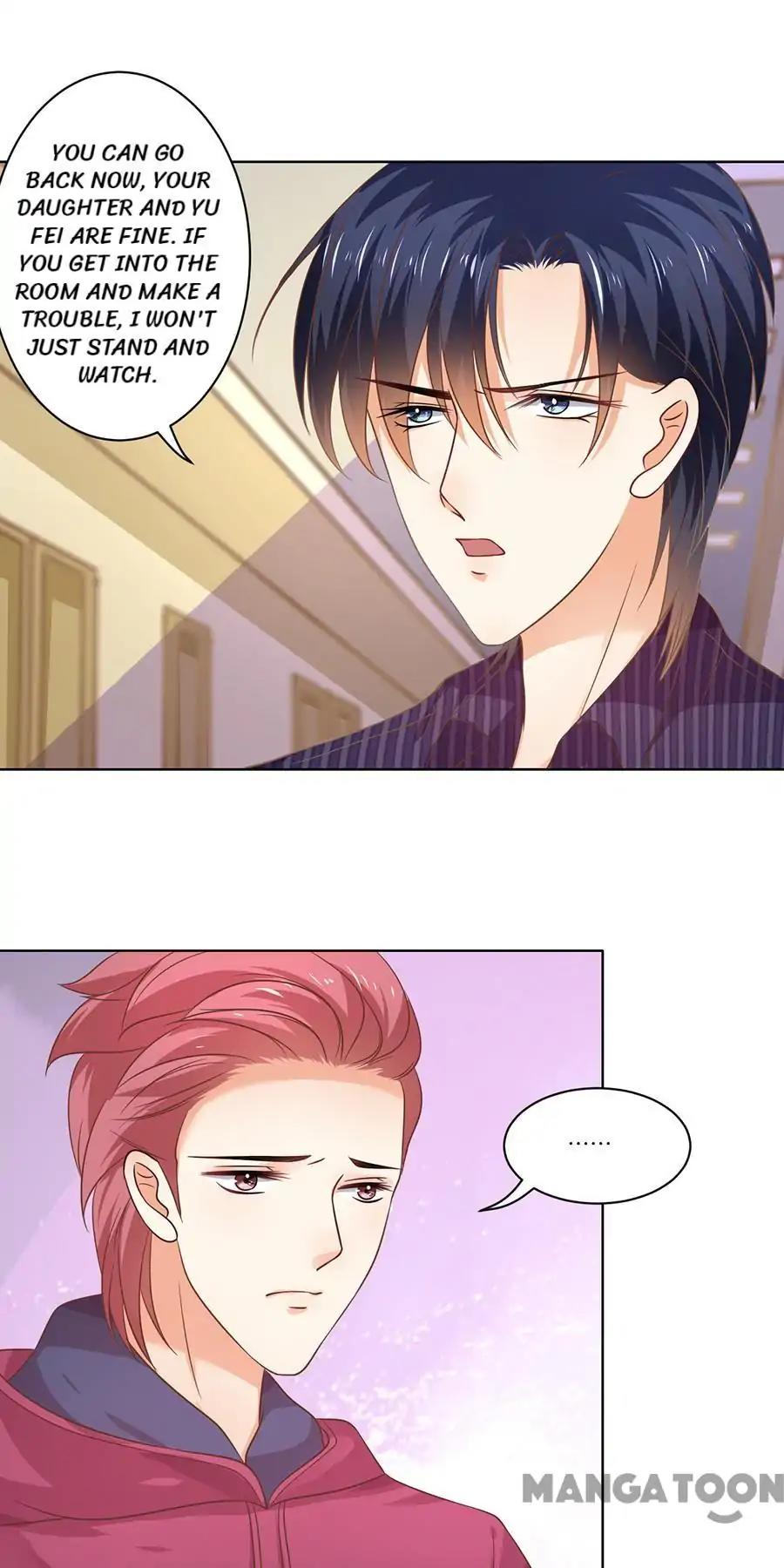 Page 19 of Chapter 131