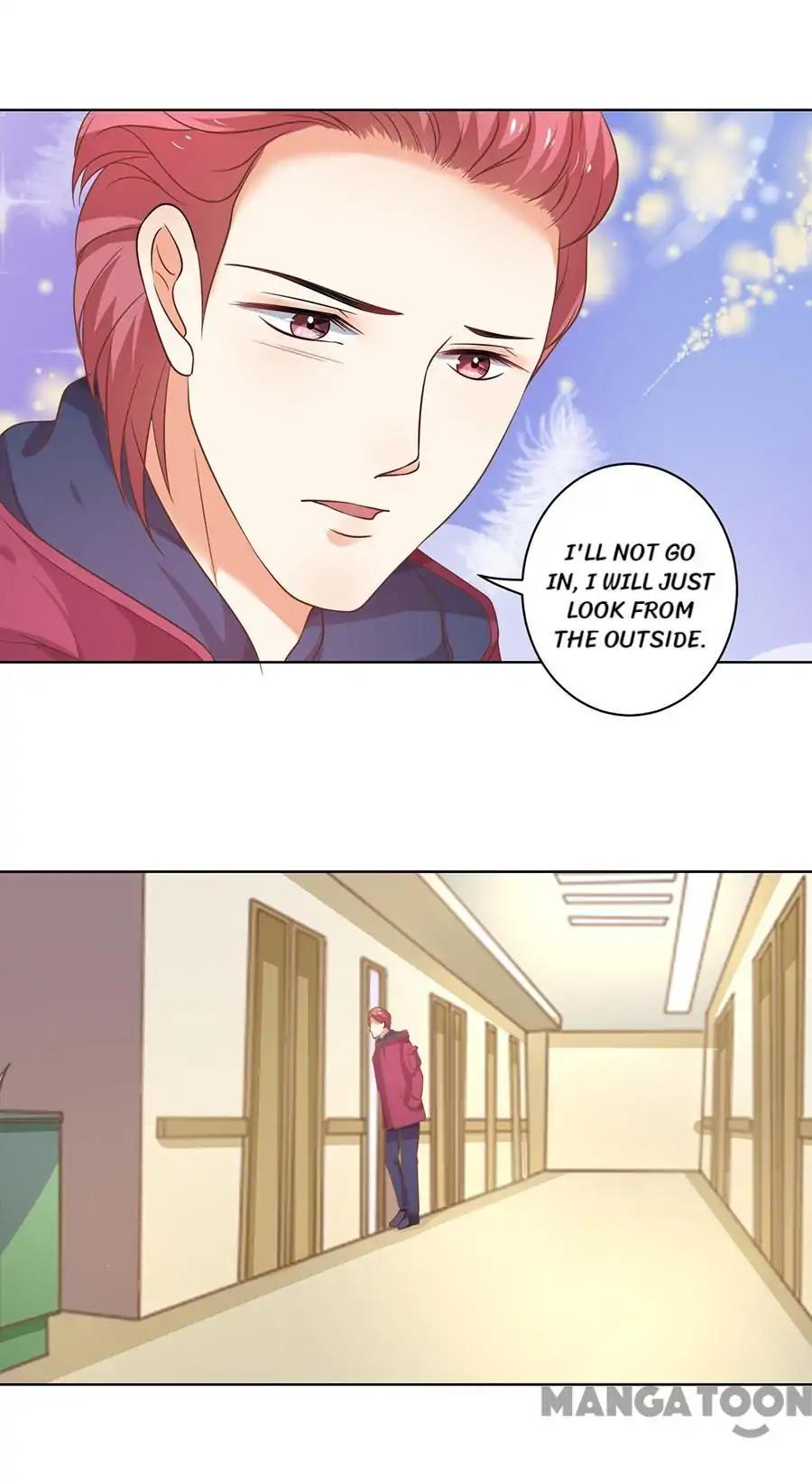 Page 21 of Chapter 131