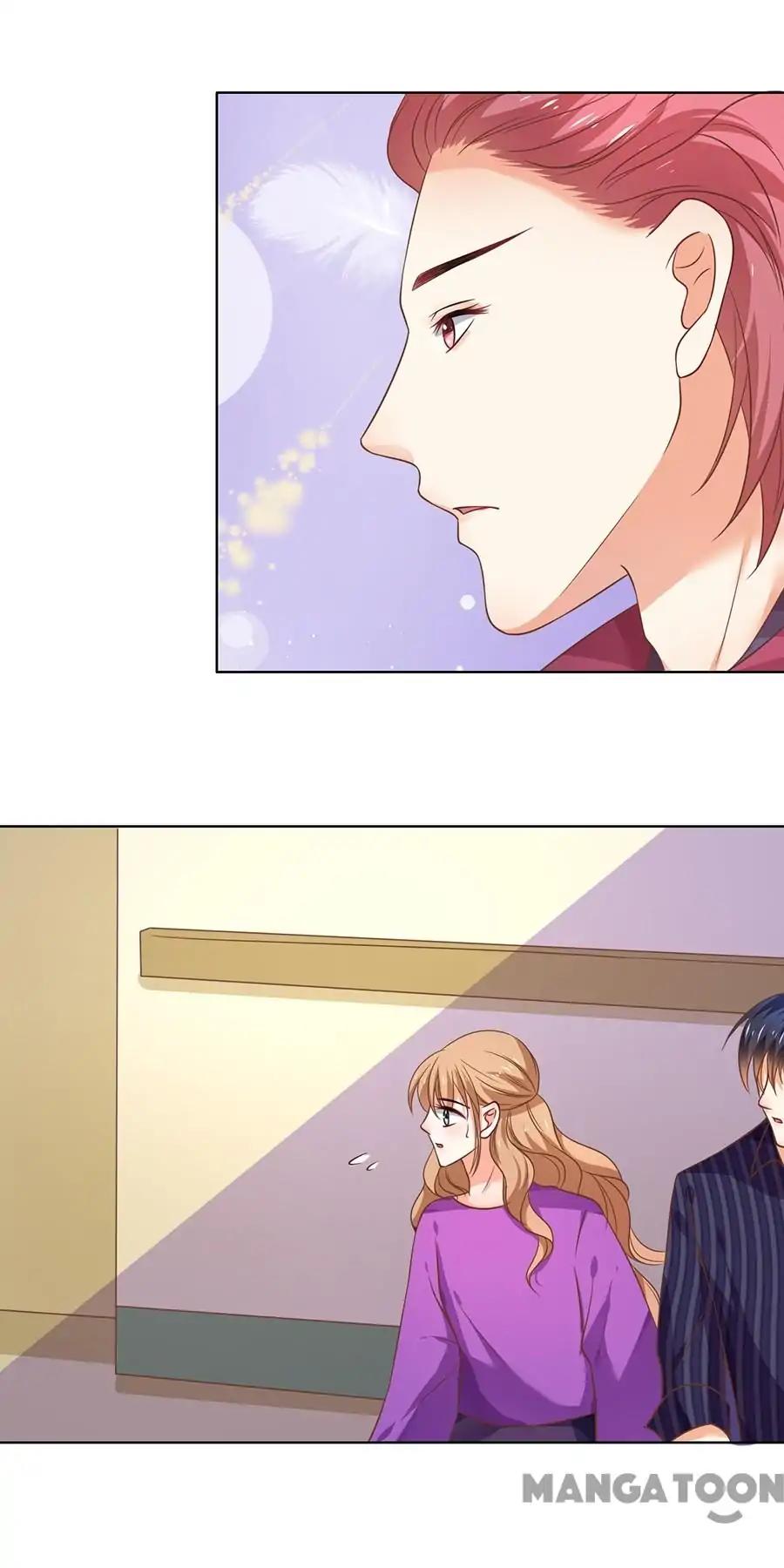 Page 22 of Chapter 131