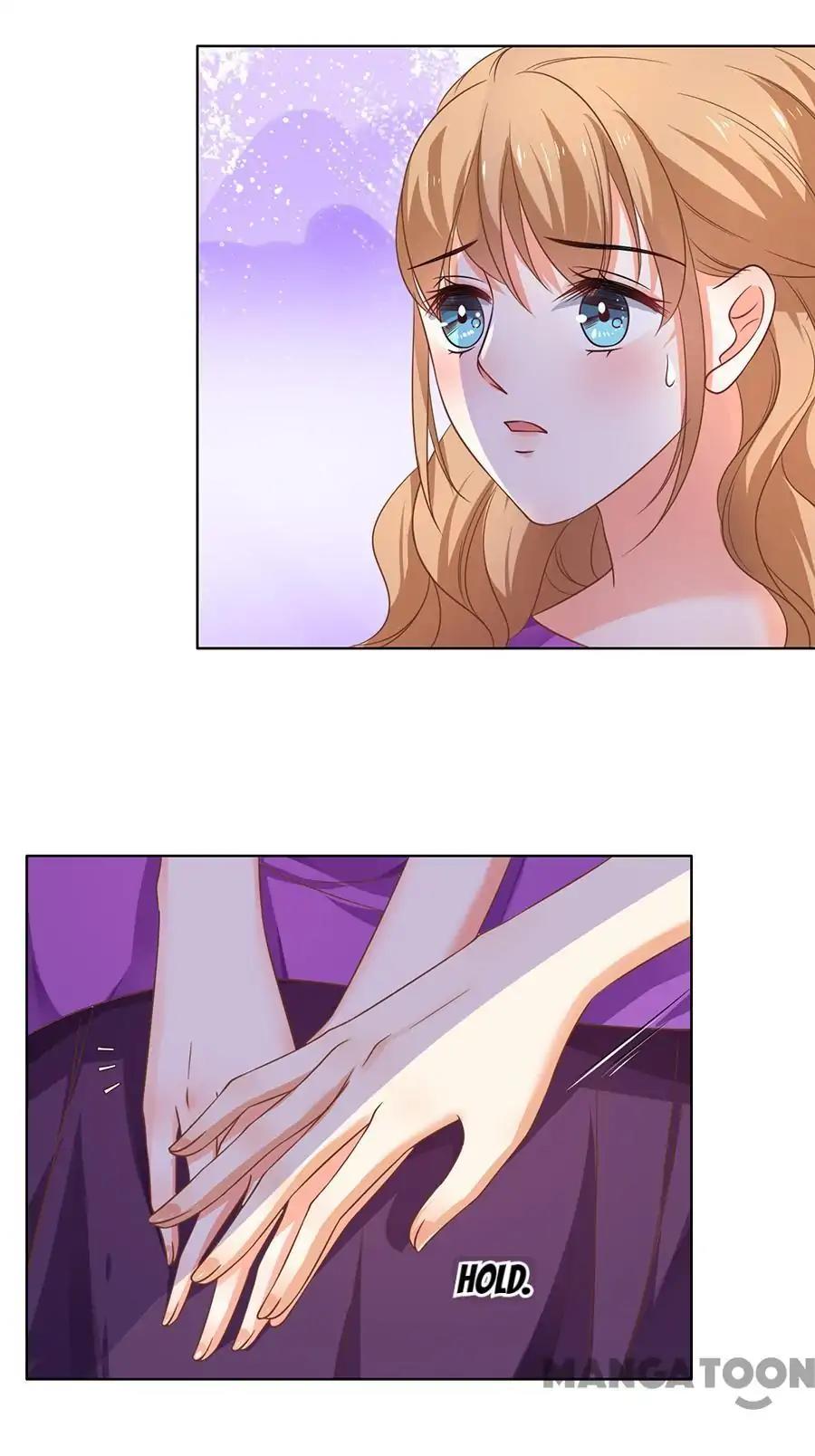 Page 24 of Chapter 131