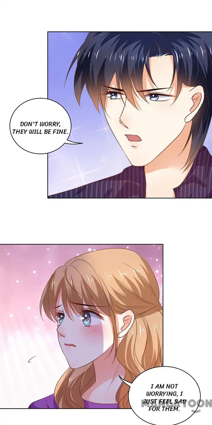 Page 25 of Chapter 131