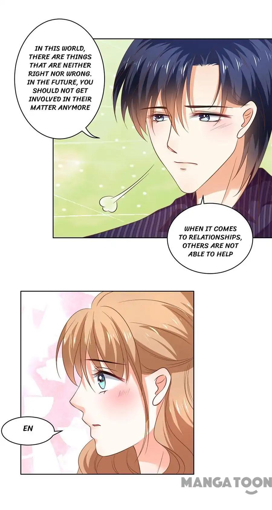 Page 1 of Chapter 132