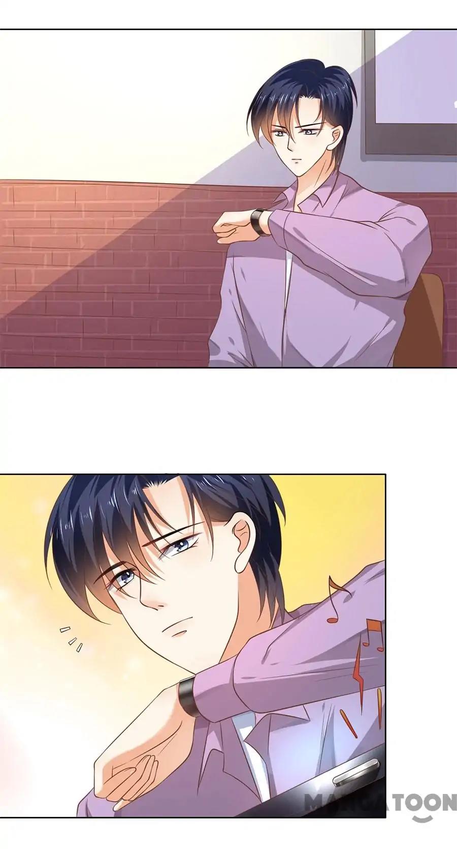 Page 3 of Chapter 132